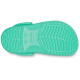 Crocs Kids' Classic Clog